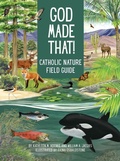 Cover: God Made That! - Pauline Books and Media