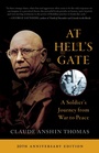 Cover: At Hell's Gate - Shambhala