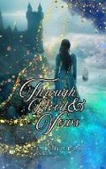 Cover: Through Blood & Vows - Ej Lindell