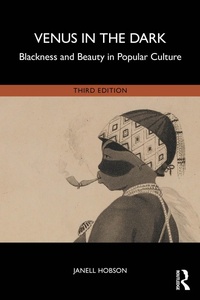 Abbildung von: Venus in the Dark - Routledge