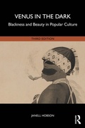 Abbildung von: Venus in the Dark - Routledge