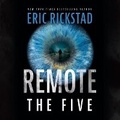 Cover: Remote: The Five - Blackstone Publishing