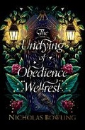 Cover: Rollercoasters: The Undying of Obedience Wellrest - Oxford University Press