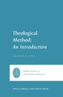Cover: Theological Method - Crossway