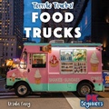 Cover: Food Trucks - PowerKids Press