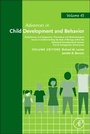 Cover: Embodiment and Epigenesis: Theoretical and Methodological Issues in Understanding the Role of Biology within the Relational Developmental System: Volume 45 - Academic Press