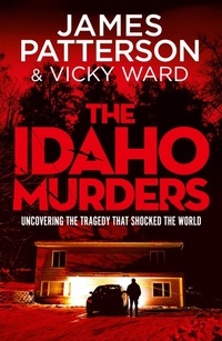 Abbildung von: The Idaho Murders - Century