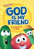 Cover: God Is My Friend - Center Street