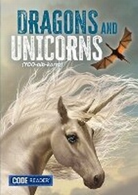 Abbildung von: Dragons and Unicorns - Treasure Bay