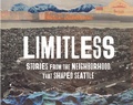 Cover: Limitless - Chin Music Press