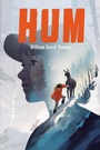 Cover: Hum - Imagine Publishing, Inc