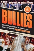 Cover: Bullies - Triumph Books