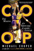 Cover: COOP - Triumph Books