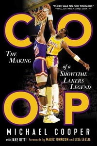 Enlarge image Cover: COOP - Triumph Books