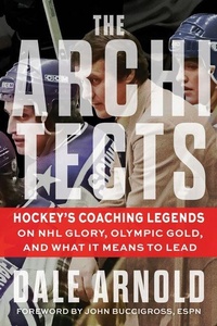 Enlarge image Cover: The Coaches - Triumph Books (IL)