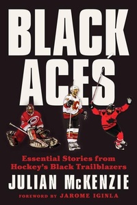 Abbildung von: Black Aces - Triumph Books