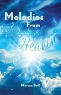 Cover: Melodies From Heaven - Cadmus Publishing