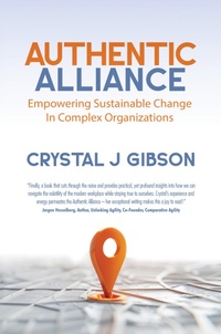 Abbildung von: Authentic Alliance - Winsome Entertainment Group