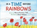 Cover: In a Time Before Rainbows - Gatekeeper Press