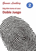 Cover: Doble Juego - Babelcube Inc