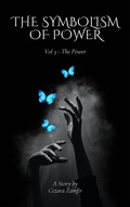 Cover: Power - Babelcube Inc