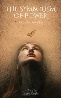 Enlarge image Cover: Symbolism - Babelcube Inc