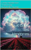 Cover: La lumi&egrave;re luit dans les t&eacute;n&egrave;bres - Babelcube Inc