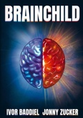 Cover: Brainchild - 2 Simple Publishing Ltd