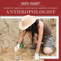 Cover: Anthropologist - Scientific American Educational Publishing