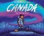 Cover: Canada - Tundra Books
