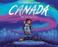 Cover: Canada - Tundra Books