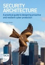 Cover: Security Architecture - BCS, The Chartered Institute for IT