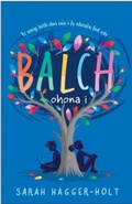 Cover: Balch Ohona i - Canolfan Peniarth