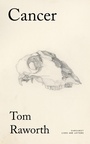 Cover: Cancer - Lives and Letters