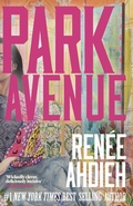 Cover: Park Avenue - Bedford Square Publishers