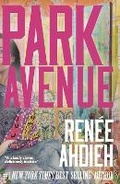 Cover: Park Avenue - Bedford Square Publishers