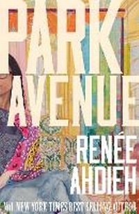 Abbildung von: Park Avenue - Bedford Square Publishers