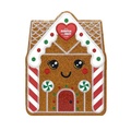 Cover: Festive Treats - Make Believe Ideas