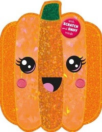 Enlarge image Cover: Trick or Treat - Make Believe Ideas