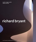 Cover: Richard Bryant - Lund Humphries Publishers Ltd
