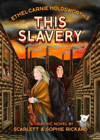Abbildung von: This Slavery - SelfMadeHero