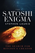 Bild: The Satoshi Enigma - Hypostasis Ltd.