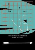 Cover: Silver Nemesis - Obverse Books