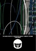 Cover: Silence in the Library / Forest of the Dead - Obverse Books