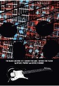 Cover: Under the Lake / Before the Flood - Obverse Books