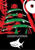 Cover: A Christmas Carol - Obverse Books