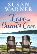 Cover: Love at Swan's Cove (The Inheritance Bay, #6) - EG Publishing