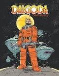 Cover: The Dalgoda Omnibus - About Comics