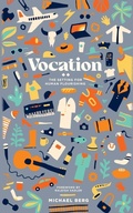 Cover: Vocation - 1517 Publishing