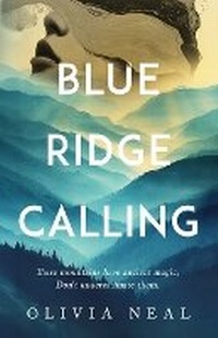 Abbildung von: Blue Ridge Calling - Rize